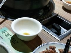 -探窝·竹笙椰子鸡(杨箕店)