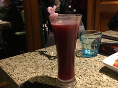 -丰茂烤串(全国首店)