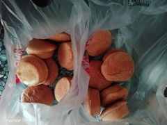 -東更道点心行(文化东路店)