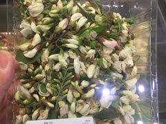 -果蔬好生活超市(乐堤港店)