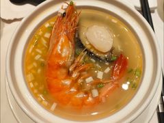 -澜小宴·锦绣江南(金沙滩店)