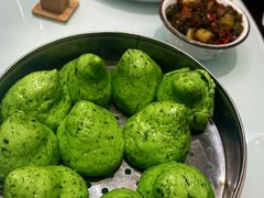 -太湖人家·喝土鸡汤·品太湖三白(动物园店)