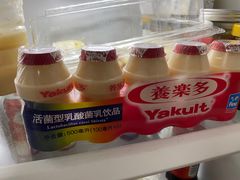 -山姆会员商店(杨桥西路店)
