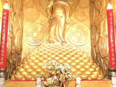 -沈阳金融博物馆