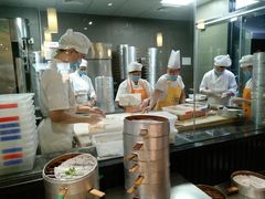 -老班长手工灌汤包老店(东山店)