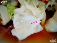-林之六八·6886大连老菜馆