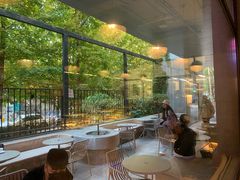 -大小咖啡 BigSmallCoffee(麦子店)