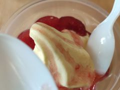 -肯德基(九龙店)