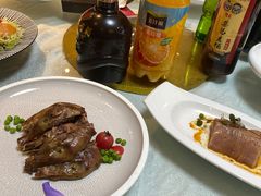 -老东吴食府(雅都店)