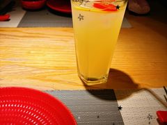 -京料理·日料自助·铁板燒(复悦城店)