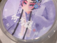 -大鸭梨烤鸭(金色漫香店)