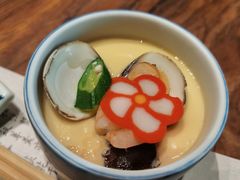 -耕海蟹将军(万象城店)