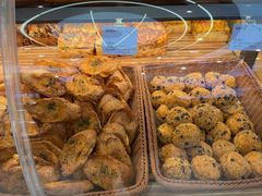 -UH祐禾(上海荟聚店)