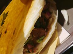肉夹馍-远大美食广场(远大购物中心店)