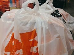 -开蚝屋·生蚝海鲜烧烤（师大北门初心店）(福清梦想店)