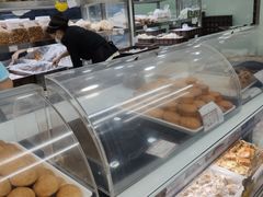 -闻酥园(青羊区文殊坊店)