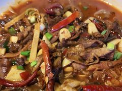 -9家湘菜(上南路店)