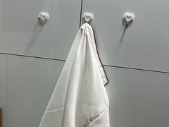 -原肖村桥卤煮(旧宫东路店)