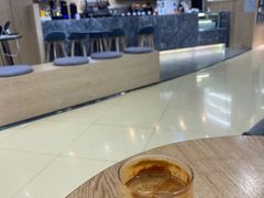 -是啡·日式精品咖啡(东门太阳百货店)