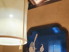 -佬麻雀·剁椒鱼头(京基KK One店)