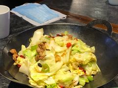 -有家生煎(三里屯店)