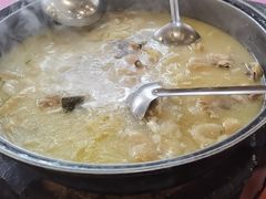 -侠成水上农庄(工业大道店)