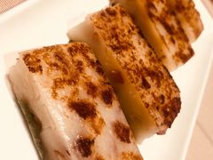 -陶陶居海鲜酒家(新马路店)