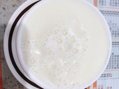 -义顺牛奶公司(新马路老店)