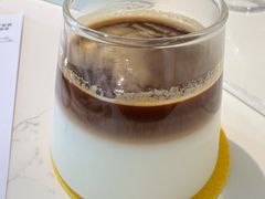 -Deer Park鹿园西餐(仁恒置地广场店)