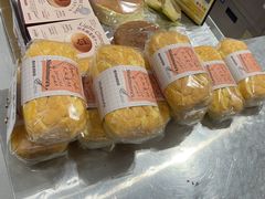 -西村叔叔的店·面包·甜品·蛋糕(崂山丽达店)
