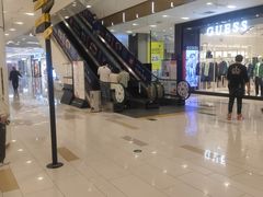 -凯德广场(西城店)