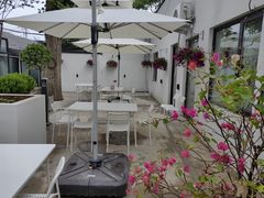 -潇湘·永州会馆(百子湾店)