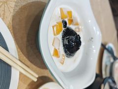 -大水车公馆·顺德菜·妈姐菜(均安店)
