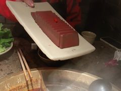 -小龙坎火锅(湖滨银泰in77店)