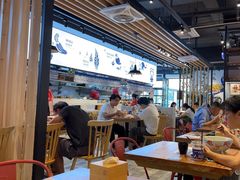 -云味馆·云南菜·云南米线(景田店)