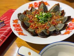 -小街47號江湖菜(四合院店)