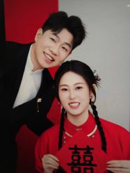 点击看大图 -雪中彩影婚纱摄影·品控旗舰店