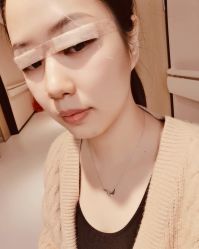 -广东韩妃整形外科医院