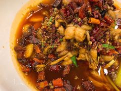 -簋街仔仔小龙虾(总店)