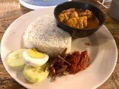 -Limapulo: Baba Can Cook