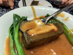 -新雅(丰盛里店)