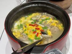 -阿露佳·舌尖上的安吉菜