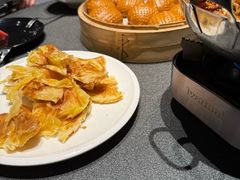 -徐记海鲜(曲江南湖店)