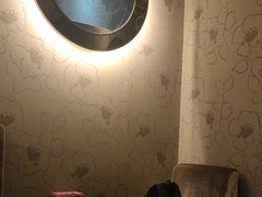 -东方之珠洗浴休闲广场(于家堡店)