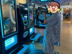 -麓湖国际水疗