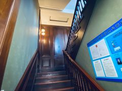 -德大西餐社(云南南路店)