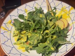 -纳瓦新疆菜(银都店)