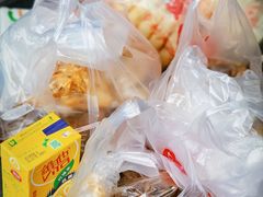 -昀拾味(荷花池店)