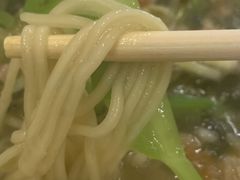 -文虎酱鸭旗舰店(禾兴南路店)