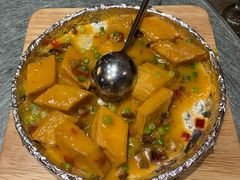 -望乡楼上海菜(日月光店)